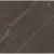 Estima Gabbro GB04/NS_R9/60x60x10R/GW GB04 Неполированный Рект 60x60 Estima Gabbro GB04/NS_R9/60x60x10R/GW GB04 Неполированный Рект 60x60