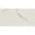 Atlas Concorde Russia Empire 610010002168 Calacatta Diamond Rett 80x160 Atlas Concorde Russia Empire 610010002168 Calacatta Diamond Rett 80x160