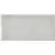 Ceramiche Grazia Essenze NN110 Argento Craquele 6,5x13 Ceramiche Grazia Essenze NN110 Argento Craquele 6,5x13