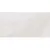 Vives Rift Priston Blanco 14x28