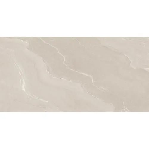 Ergon Stone Talk ED5C Martellata Sand Naturale Ret 30x60