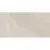 Ergon Stone Talk ED5C Martellata Sand Naturale Ret 30x60 Ergon Stone Talk ED5C Martellata Sand Naturale Ret 30x60