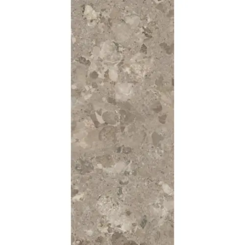 Baldocer Amalfi Positano Bronzo Natural 120x280 - керамическая плитка и керамогранит