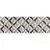 Kerama Marazzi Майори HGD\A52\13021R обрезной 30x89.5