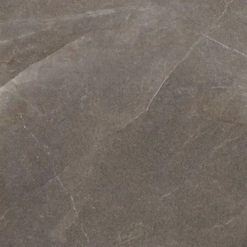 Prime Ceramics Pulpis GRP6060PL-DG Dark Grey ректификат матовый 60x60