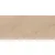 Atlas Concorde Lims A3EL Desert 120x278 Atlas Concorde Lims A3EL Desert 120x278