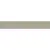 Kerama Marazzi Про Чементо DD641720R\6BT Бежевый матовый 60x9,5 Kerama Marazzi Про Чементо DD641720R\6BT Бежевый матовый 60x9,5
