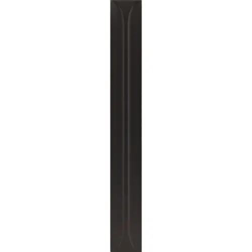 Equipe Hopp 31177 Bro Graphite 5x40