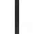 Equipe Hopp 31177 Bro Graphite 5x40