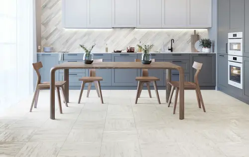 New Trend Paintwood Beige GP6PAM11 Mix 41x41
