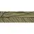 Ornamenta Mix And Match MAM1545DSC Decoro Senape Chiaro 15x45
