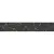 Refin Kasai MU92 Notte Kintsugi R 25x150