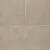 Fap Ceramiche Desert Deep Macromosaico 30x30 Fap Ceramiche Desert Deep Macromosaico 30x30