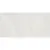 Azori Hygge Light 31.5x63