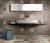 Panaria Memory Mood Creamy 20x20