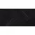 Vives Seine Risle-R Basalto 60x120 Vives Seine Risle-R Basalto 60x120