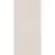 Ergon Metal IT Platinum Lappato 60x120