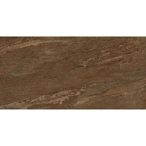 Century Stonerock 119807 Rust Two Ret 50x100
