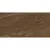 Century Stonerock 119807 Rust Two Ret 50x100