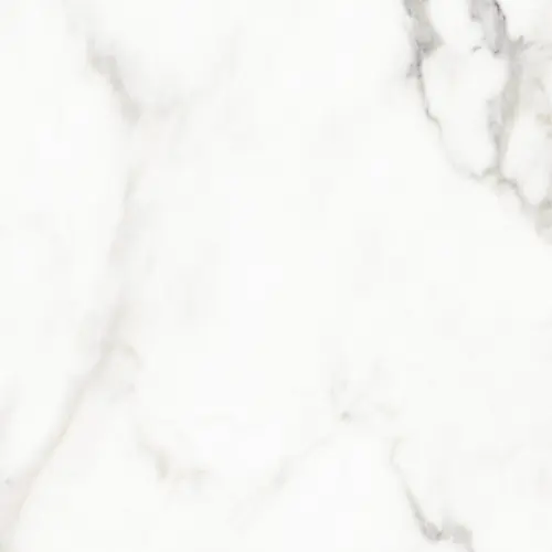 Artkera Group Calacatta Lincoln 6060CLL15 Sugar-эффект 60x60