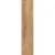Ava Honey Wood 191014 Bricola Nat Ret 40x240 Ava Honey Wood 191014 Bricola Nat Ret 40x240
