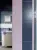 Vanity Vanity