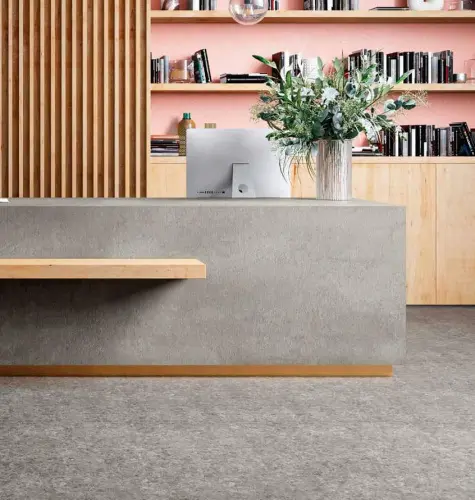 Gigacer Inclusioni Soave 24INCL60ECRUSOF Ercu Soft 24mm Rett 60x60