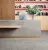 Gigacer Inclusioni Soave 24INCL60ECRUSOF Ercu Soft 24mm Rett 60x60