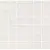 La Fabbrica Ceramiche Pietra lavica Arenal Mosaico 32.6x32.6