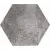 Monopole Ceramica Pompeia Gris 20x24 Monopole Ceramica Pompeia Gris 20x24