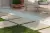Atlas Concorde Russia Cliff 620090000294 Grigio Lineare 30x60 Atlas Concorde Russia Cliff 620090000294 Grigio Lineare 30x60