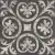 Keros Cartuja Deco 25x25 Keros Cartuja Deco 25x25