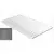 Vives Rift SPR Peldano Grafito 80x80 Vives Rift SPR Peldano Grafito 80x80