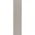 Abk Docks Silver Mix Sizes Rett. 30x60