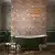 Kerama Marazzi Магнолия VT\A437\11037R 1 матовый обрезной 30x7.2