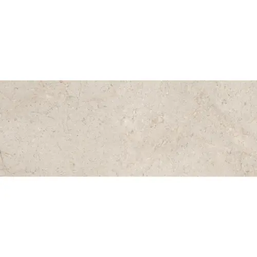 Porcelanosa Dorcia 100354955 Bone 45x120