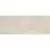 Porcelanosa Dorcia 100354955 Bone 45x120 Porcelanosa Dorcia 100354955 Bone 45x120