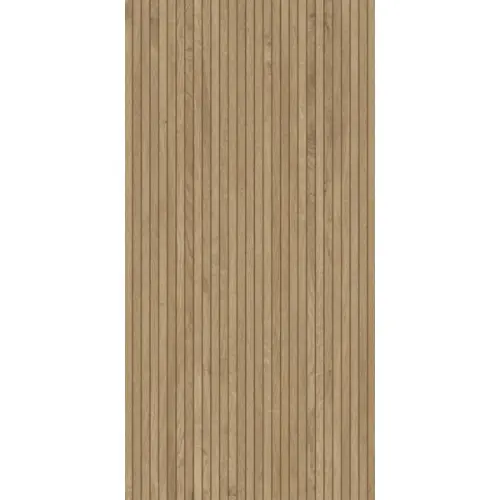 La Fenice Le Doghe Tapparella Rovere 60x120