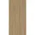 La Fenice Le Doghe Tapparella Rovere 60x120
