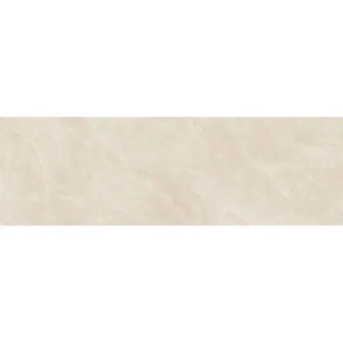 Ergon Cornerstone Evolution ENG6 Slate Sand Tecnica R11Ret 60x120