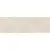 Ergon Cornerstone Evolution EN97 Slate Sand Naturale Ret 60x120 Ergon Cornerstone Evolution EN97 Slate Sand Naturale Ret 60x120