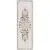 Kerama Marazzi Греппи HGD\A441\14036R 40x120