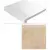 Vives Laverton Gradone Beige-2 60x60