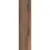 Sadon Bricola J85995 Noce 30x120 Sadon Bricola J85995 Noce 30x120