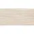 Tubadzin Shine Concrete Str 29,8x59,8 Tubadzin Shine Concrete Str 29,8x59,8