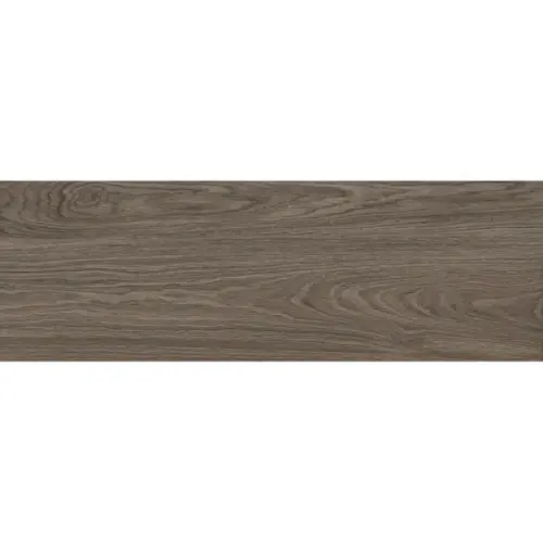 Laparet Gio LP3090B0101R Marrone матовый обрезной 30x89,5 - керамическая плитка и керамогранит