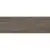 Laparet Gio LP3090B0101R Marrone матовый обрезной 30x89,5 - керамическая плитка и керамогранит
