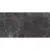 Piemmegres (Piemme Ceramiche) Uniquestone 1712 Nite Nat-Ret 30x60