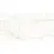 Art Ceramic Full Lappato Helix Blanco 60x120 Art Ceramic Full Lappato Helix Blanco 60x120