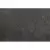Sant Agostino Highstone CSAHSDA260 Dark As2 60,4x90,6